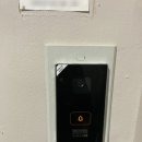 상록마을우성아파트 이미지