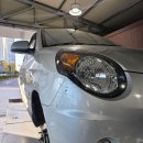 믿음타이어 이미지