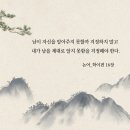 논어 Daum카페