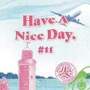 Niceday 이미지