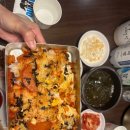 교동주막 이미지