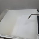 청호카센타 이미지