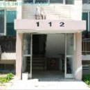 철우아파트 이미지