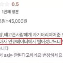포토미용실