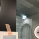 리피스튜디오 이미지