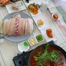 진주횟집 - 진주시 도동천로 260 | 진주횟집