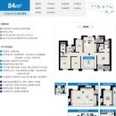 당리 이미지