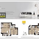 산호동335 이미지