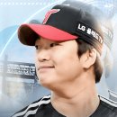 지은시스템 이미지