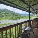 써니힐스테이 이미지