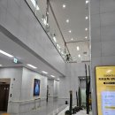 함박약국 | 리베르여성병원 제왕 후기