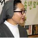 휴심정 이미지