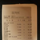 7월4일 톰루이반더앨리슨 이미지