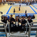 백련검도관 이미지