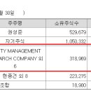 (주)인포바인 이미지