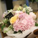 (주)연우 이미지