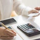 전산회계2급(자격시험대비) 이미지