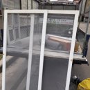 황제종합수리 이미지