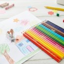 색연필 - 창원시 마산합포구 현동6길 18 | 색연필