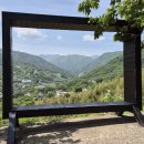 다향유통 이미지