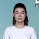 휴먼비젼 이미지