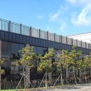 전통한지공예품만들기 이미지