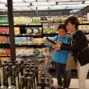 NC백화점 이미지