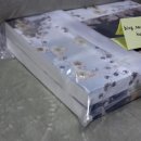 동양미인의원 이미지