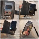 [마감]레티풀:예쁜 여성가죽 지갑 총출동+핸폰케이스 초특가공구(가격공개,카드가능)