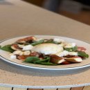 피자피플 이미지