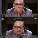 화이트21 이미지