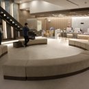 메디컬빌딩 이미지