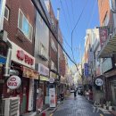 부산도시철도 동매역 이미지