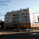 신월동242 이미지