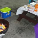 어은돌바다풍경 이미지