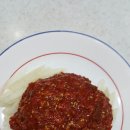 한우마을(정육점) 이미지