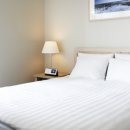 해비치리조트 이미지