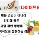 아리점핑체온다이어트