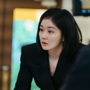 법무법인우진 이미지