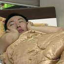오늘은고기파티