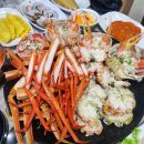 죽변가스 | 울진 죽변 현지인 맛집 만족했던 해무리회대게