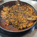 [내돈내산] 구의 즉석떡볶이 맛집 모두랑 후기