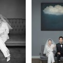 웨딩블랑 이미지