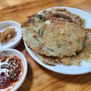 사랑방다슬기 | 영월일주일살기를 마치며_지극히 개인적인 영월맛집&amp;카페 Best7