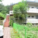 삼호가든아파트경로당 이미지