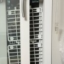 펫키퍼