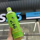 지에스25 서울숲드림 이미지