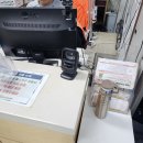 성정1동주민자치센터 헬스장 | 용인 &lt;기흥동 주민센터 헬스장&gt; 수강신청하고 운동하기!