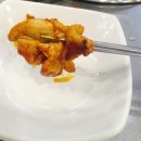신풍 닭갈비 이미지