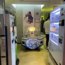 인동28길-7 이미지